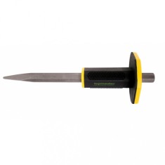 Spit cu protectie 18x300mm CR-V TMP HardWork ToolsRange