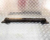 Suport compresor aer condiționat TESLA MODEL 3 2019 OEM: 1103565-00-A 11496193