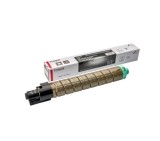Cartus compatibil Ricoh 841817 29.5K Black Integral C3003 C3004 C3503 C3504