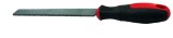Raspila Plata 200mm - 611039