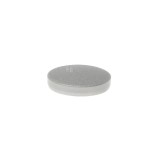 Capac pentru frigider BOSCH 00613214 SIEMENS PROFILO Original