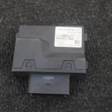 AUDI A4 8W2, B9 2016 OEM: 8W0906093A SKU: 2426814