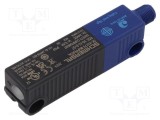 &Icirc;ntrerupător de siguranţă RFID RSS 36 plastic SCHMERSAL
