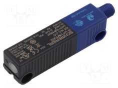 &Icirc;ntrerupător de siguranţă RFID RSS 36 plastic SCHMERSAL