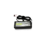 Alimentator - incarcator laptop SONY PCG-61611L , 90W , 19.5V , 4.7A