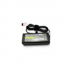 Alimentator - incarcator laptop SONY PCG-61611L , 90W , 19.5V , 4.7A