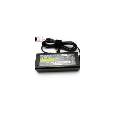 Alimentator - incarcator laptop SONY PCG-61611L , 90W , 19.5V , 4.7A foto