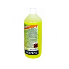 Antigel Galben concentrat STARLINE Renault, 1L