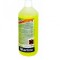 Antigel Galben concentrat STARLINE Renault, 1L