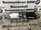 Modul senzor radar Slave si Master stanga drepata original BMW X3 F25 X4 F26 X5 F15 X6 F16