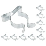 Suporturi pentru scule din otel carbon fi 28 mm, set 10 bucati NEO TOOLS