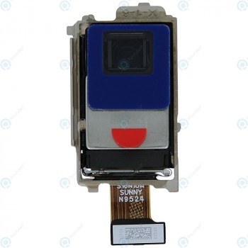 Huawei P40 Pro (ELS-NX9 ELS-N09) Modul camera spate 8MP 23160006 foto
