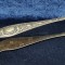 Cleste pentru cuburi de gheata sau zahar, WMF, Germania, cca. 1906