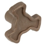 Cumpara ieftin Suport farfurie cuptor microunde CANDY/HOOVER