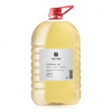Cumpara ieftin CHARDONNAY SEC - 5 LITRI