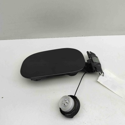 Capac rezervor combustibil MAZDA CX-5 KF 2022 OEM: KB7W42410 31147453 foto