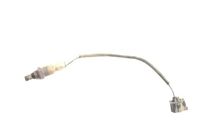 Sonda lambda VW ROUTAN 2013 13323479 foto