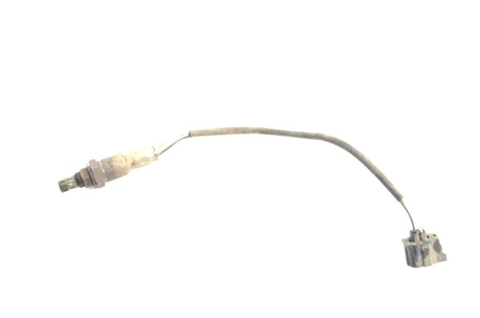 Sonda lambda VW ROUTAN 2013 13323479