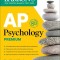 AP Psychology Premium, 2024: 6 Practice Tests + Comprehensive Review + Online Practice