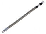 V&acirc;rf Șurubelniță 2.4mm QUICK - Scule de M&acirc;nă
