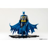 Batman PX PVC Statue 1/8 Batman Classic Version 27 cm