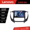 Navigatie Mitsubishi L200 2014-2020 Lenovo Kit-1094 8 core QLED 2K 12+256 360 Android Waze USB Navigatie Internet Youtube Radio CarStore Technology