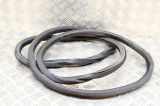 Garnitura ușă st&acirc;nga față VW TIGUAN 5N_ 2014 OEM: 5N0867911 | 13745779