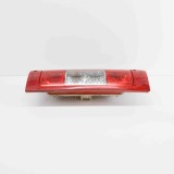 Lampa Spate Stanga Fiat Ducato Minibus 244_ 2005 Originala