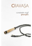 Cravasa - Constantin Virgil Gheorghiu - Sophia