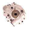 Pompa Oleju Vw 3,6 09- 171248 03H115105L