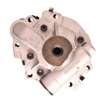 Pompa Oleju Vw 3,6 09- 171248 03H115105L