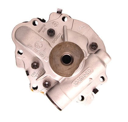 Pompa Oleju Vw 3,6 09- 171248 03H115105L