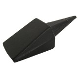 Babka na kosu Strend Pro, naklep&aacute;vacia, ostr&aacute;