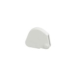 Piesă de fixare pentru frigider BOSCH 00169824 BALAY SIEMENS Original