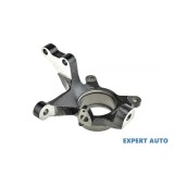 Fuzeta fata Hyundai Elantra (2000-2006)[XD] #1