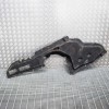 Alt scut motor BMW X5 F15, F85 2016 OEM: 73253907325373 | 3365709
