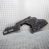 Alt scut motor BMW X5 F15, F85 2016 OEM: 73253907325373 | 3365709