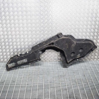 Alt scut motor BMW X5 F15, F85 2016 OEM: 73253907325373 | 3365709 foto