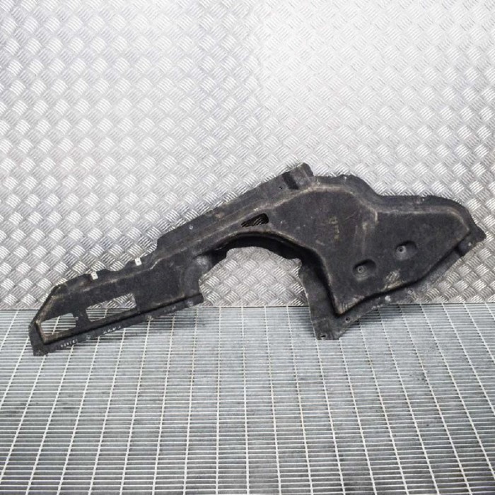 Alt scut motor BMW X5 F15, F85 2016 OEM: 73253907325373 | 3365709