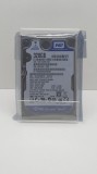 Hard HDD 320 GB