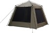 Pavilion Trakker Gazebo XL, 305x305x300cm