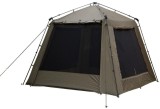Pavilion Trakker Gazebo XL, 305x305x300cm