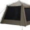 Pavilion Trakker Gazebo XL, 305x305x300cm
