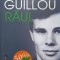 RAUL-JAN GUILLOU-106428