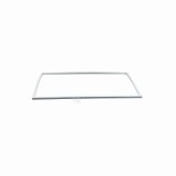Garnitură magnetică pentru frigider WHIRLPOOL 482000029782 ARISTON Original
