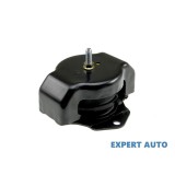 Tampon motor hidraulic Mitsubishi Pajero 3 (2000-2007)[V7_W,V6_W] #1