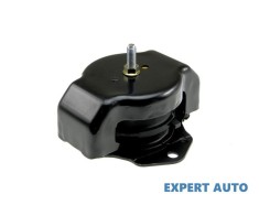 Tampon motor hidraulic Mitsubishi Pajero 3 (2000-2007)[V7_W,V6_W] #1