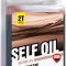 Ulei moto 2T Ipone Self Oil Sintetic Fraise - JASO FC - API TC, 1L Cod Produs: MX_NEW 800352IP
