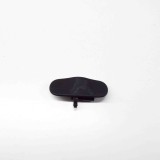 Duza Stropitor Parbriz Audi Q3 8U (2013) OEM 8U0955988A Originala