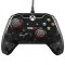 Controller cu fir GameStop Xbox One / PC